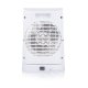 Tristar KA-5034 Termoventilatore 19