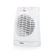 Tristar KA-5034 Termoventilatore 20
