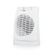 Tristar KA-5034 Termoventilatore 3