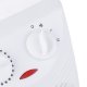 Tristar KA-5034 Termoventilatore 4