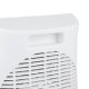 Tristar KA-5034 Termoventilatore 7