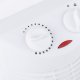 Tristar KA-5034 Termoventilatore 8