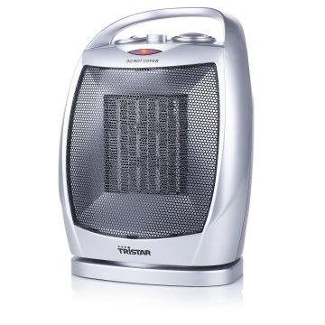 Tristar KA-5038 Termoventilatore ceramica