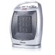 Tristar KA-5038 Termoventilatore ceramica 11