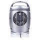 Tristar KA-5038 Termoventilatore ceramica 3