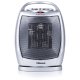 Tristar KA-5038 Termoventilatore ceramica 4