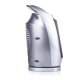 Tristar KA-5038 Termoventilatore ceramica 5