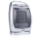 Tristar KA-5038 Termoventilatore ceramica 7