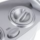 Tristar KA-5038 Termoventilatore ceramica 9