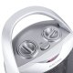 Tristar KA-5038 Termoventilatore ceramica 10