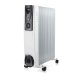 Tristar KA-5115 Radiatore (Riempito a olio) 2