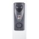 Tristar KA-5115 Radiatore (Riempito a olio) 3