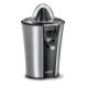 Princess 201971 spremiagrumi elettrico 100 W Nero, Acciaio inox 2