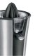 Princess 201971 spremiagrumi elettrico 100 W Nero, Acciaio inox 3