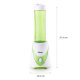 Tristar BL-4435 Frullatore 9