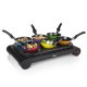 Tristar BP-2827 Wok set 3