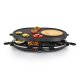 Tristar RA-2996 Raclette ovale 3