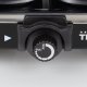 Tristar RA-2996 Raclette ovale 4