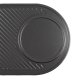 Tristar RA-2996 Raclette ovale 6