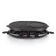 Tristar RA-2996 Raclette ovale 7