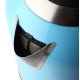 Tristar WK-3217 bollitore elettrico 1,7 L 2400 W Nero, Blu 4