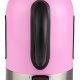 Tristar WK-3219 bollitore elettrico 1,7 L 2400 W Nero, Rosa 6