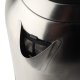 Tristar WK-3220 bollitore elettrico 1,7 L 2400 W Nero, Acciaio inox 4