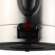 Tristar WK-3220 bollitore elettrico 1,7 L 2400 W Nero, Acciaio inox 5