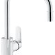GROHE Eurodisc Cosmopolitan Cromo 2