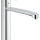 GROHE Eurostyle Cosmopolitan Cromo 2