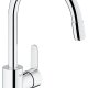 GROHE Eurostyle Cosmopolitan Cromo 2