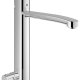 GROHE Eurostyle Cosmopolitan Cromo 2