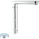 GROHE K7 F-Digital Cromo 2