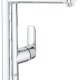 GROHE K7 Cromo 2