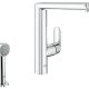 GROHE K7 Cromo 2