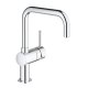 GROHE 32488000 rubinetto da bagno 2