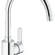 GROHE Eurostyle Cosmopolitan Cromo 2
