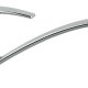 GROHE Eurostyle Cromo 2