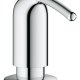 GROHE 40553 000 erogatore di sapone 0,4 L Cromo 2