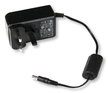 Konftel 900102125 adattatore e invertitore Interno Nero