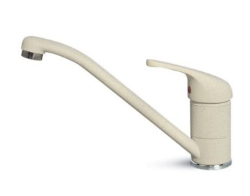 MINERVA G62 BIANCO ANTICO - MGKMIN62