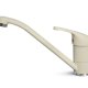 MINERVA G62 BIANCO ANTICO - MGKMIN62 2