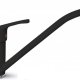MINERVA G59 ANTRACITE - MGKMIN59 2