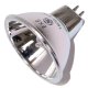 General Electric GE 35200 lampada per proiettore 150 W 2