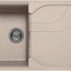 EGO 400 G51 AVENA - LGE40051 2