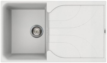 Elleci Ego 400 Vitrotek