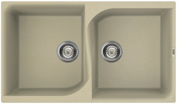Elleci Ego 450 Vitrotek
