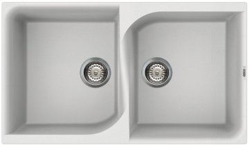 Elleci Ego 450 Vitrotek