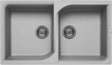 EGO 450 M79 ALUMINIUM-NUVOLA - LME45079