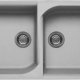 EGO 450 M79 ALUMINIUM-NUVOLA - LME45079 2